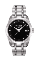 Tissot T0352101105100 5 VARIATIONS órák USD350