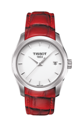 Tissot T0352101601101 5 VARIATIONS pres USD325