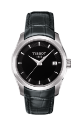 Tissot T0352101605100 5 VARIATIONS prijs USD325