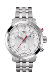 Tissot T0554171101701 מחיר USD525