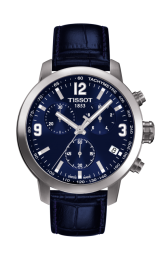 Tissot T0554171604700 5 VARIATIONS Cena USD525