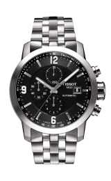 Tissot T0554271105700 3 VARIATIONS سعر USD1,075