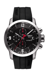 Tissot T0554271705700 3 VARIATIONS pres USD1,025