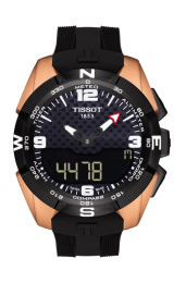 Tissot T0914204720700 1 VARIATION Fiyat USD1,150