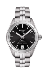 Tissot T1012081105100 2 VARIATIONS ราคา USD950